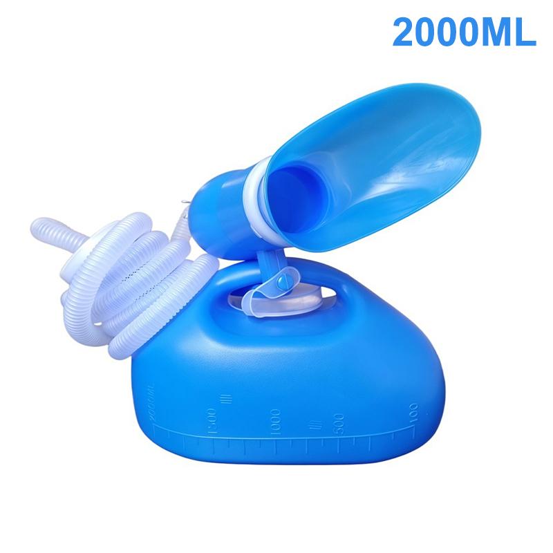 Hot Sale Portable Urinal Pee B - огляд і ціна Women Accessories Sale