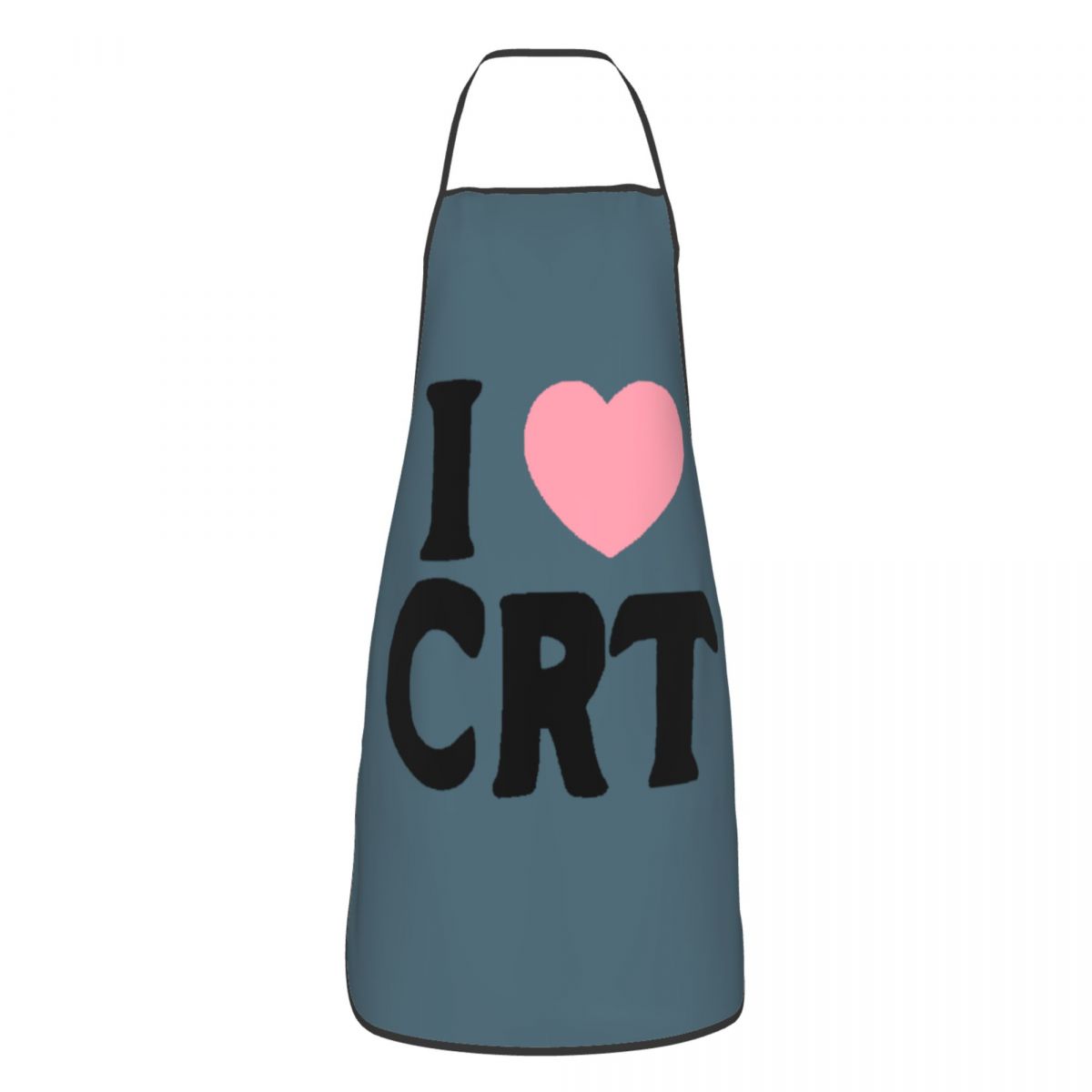 Steins;Gate Mr. Braun I Love C - огляд і ціна Women Kitchen Accessories