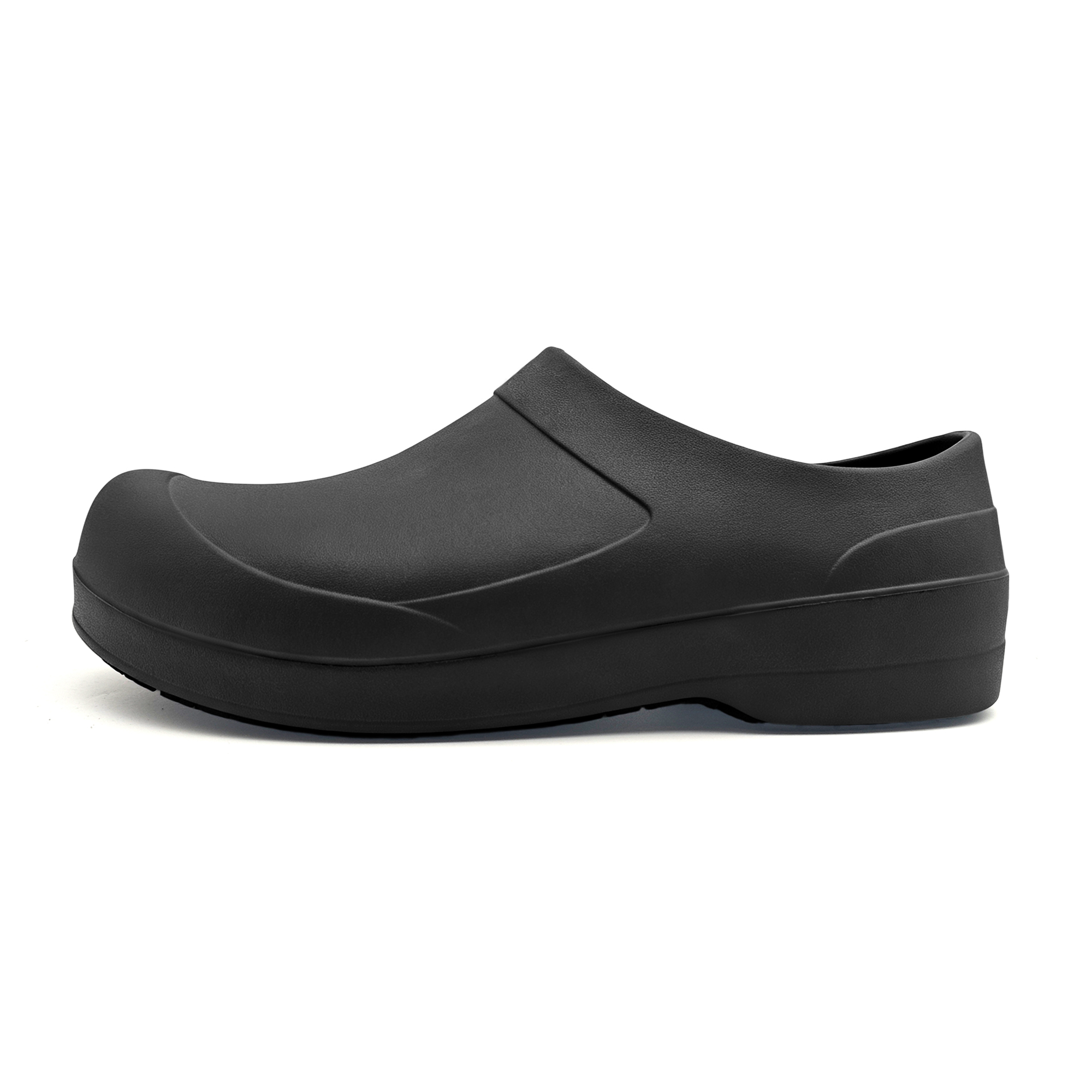 Unisex Chef Clogs, Kitchen Nur - огляд і ціна Women Kitchen Accessories