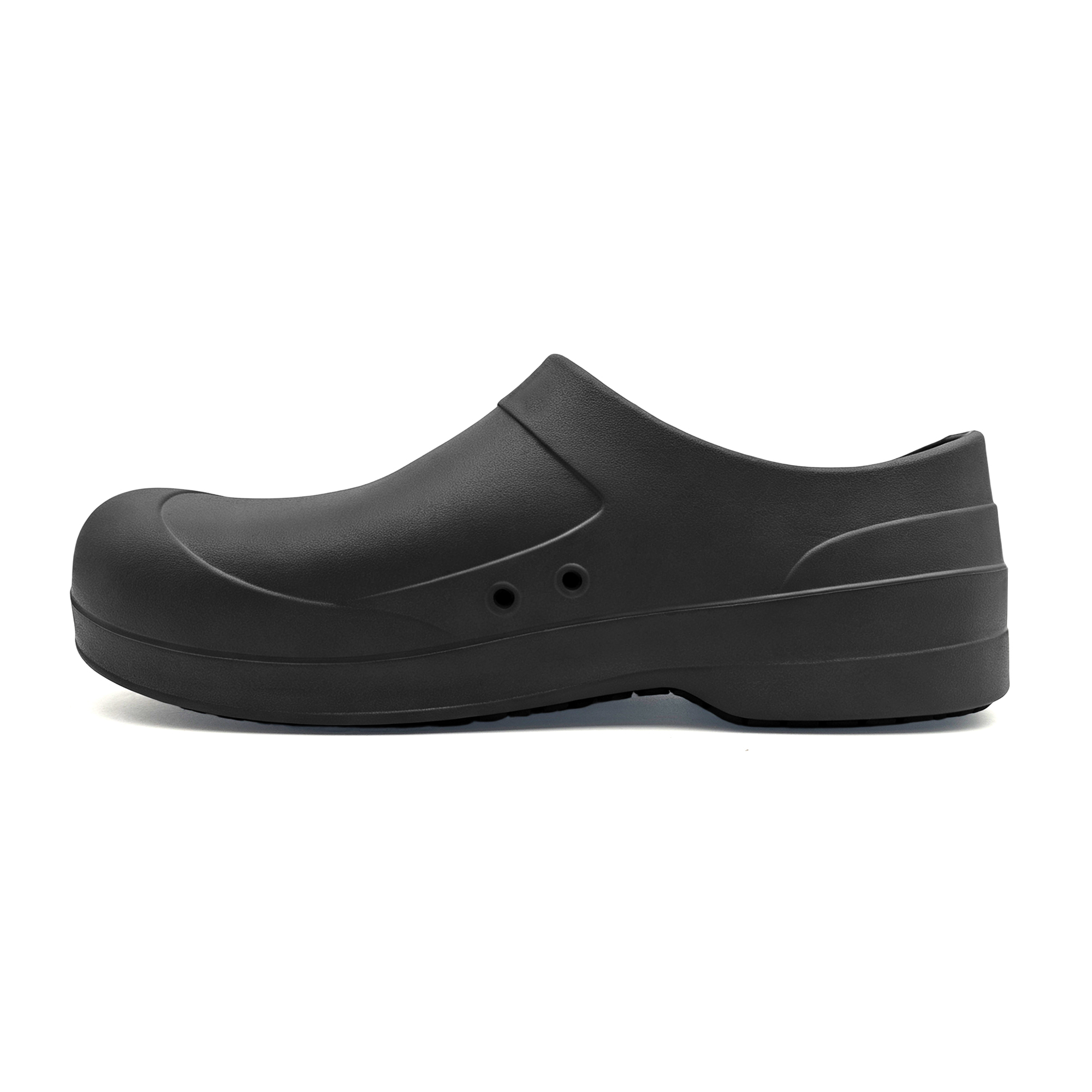 Unisex Chef Clogs, Kitchen Nur - огляд і ціна Women Kitchen Accessories