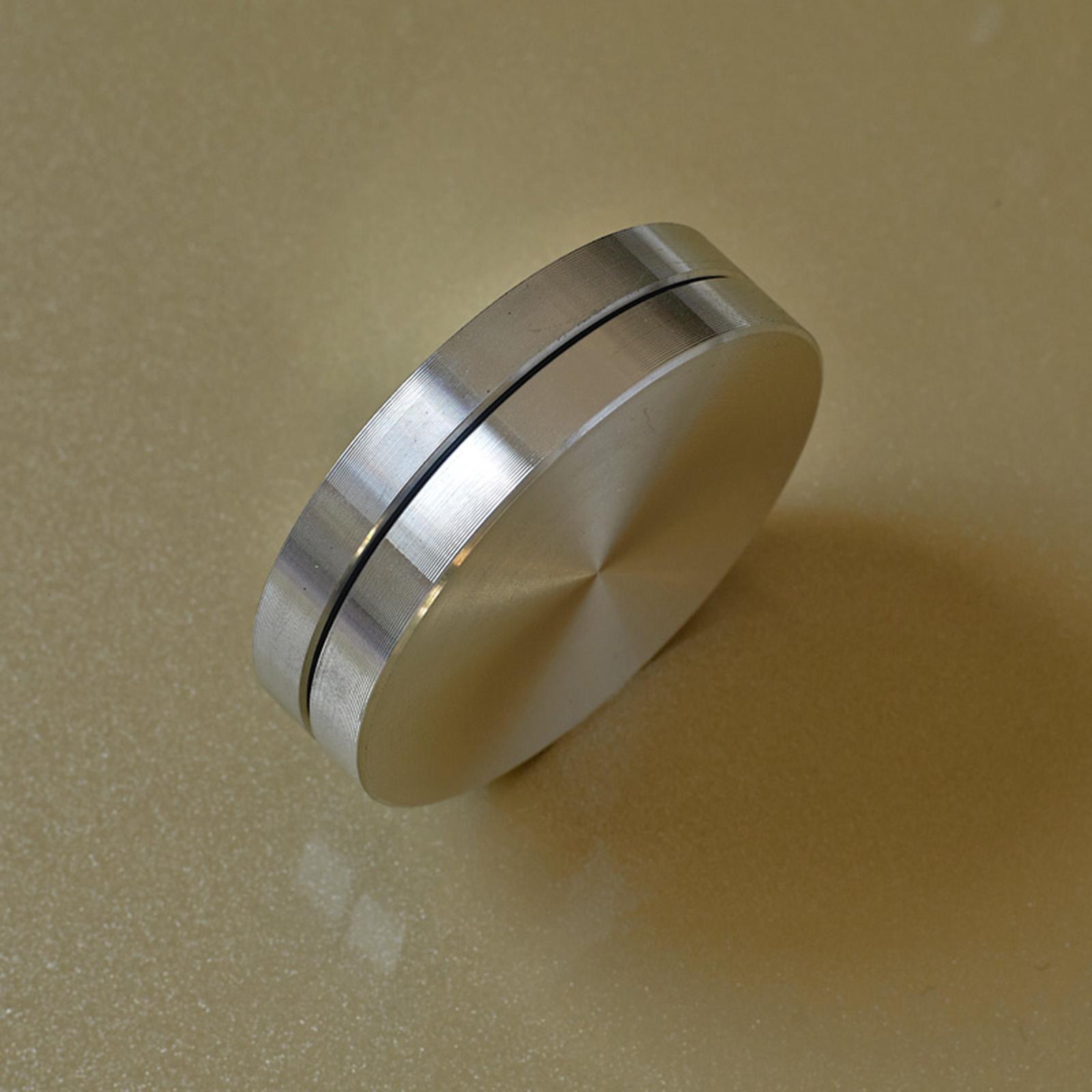 Turntable Bearing Swivel Beari - огляд і ціна Women Kitchen Accessories