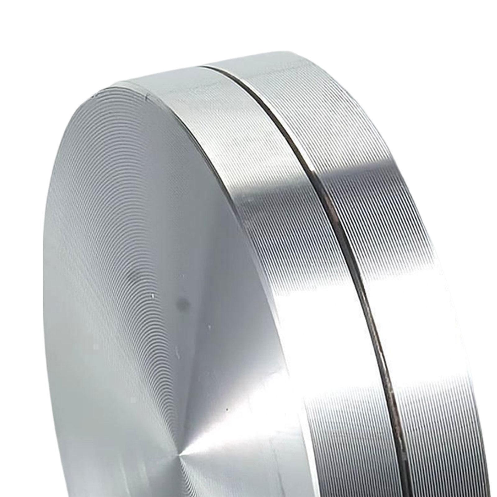Turntable Bearing Swivel Beari - огляд і ціна Women Kitchen Accessories