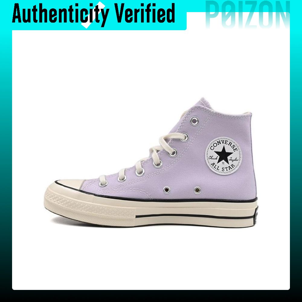 Converse 1970s Chuck Taylor Al - огляд і ціна Converse Shoes Chuck Taylor All Star