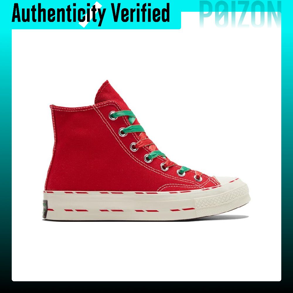 Converse 1970s Chuck Taylor Al - огляд і ціна Converse Shoes Chuck Taylor All Star