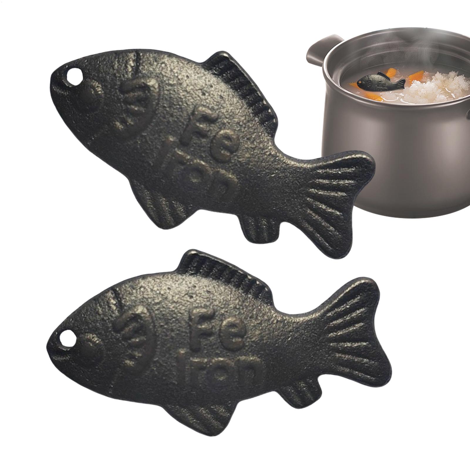 LuckyIronFish Effective And Sa - огляд і ціна Women Kitchen Accessories